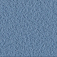 BG BG-03